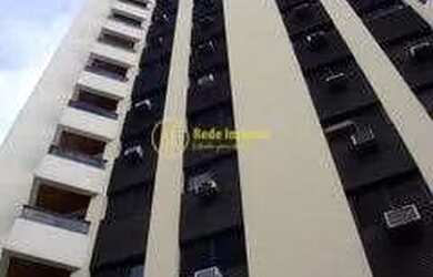 Imagem 11: Apartamento para locação na região do Jardim Paulista - SP