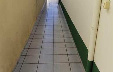 Imagem 12: Casas para venda em Jundiaí no bairro Vila Santana II