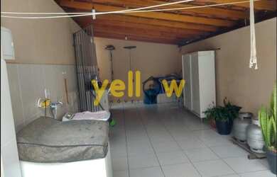 Imagem 8: Casa em Vila Galhardo - Nazaré Paulista