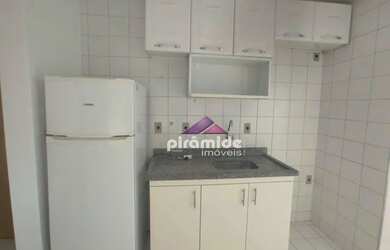 Imagem 7: Apartamento com 1 dormitório para alugar, 45 m² por R$ 2.063,92/mês...