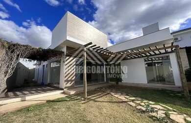 Imagem 9: Casa linda no Ibituruna. Churrasqueira, Guarda roupa, 460m² de Áreae2...