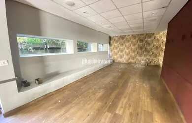 Imagem 15: Ponto para alugar, 316 m² por R$ 50.851,55/mês - Jardim Paulista -