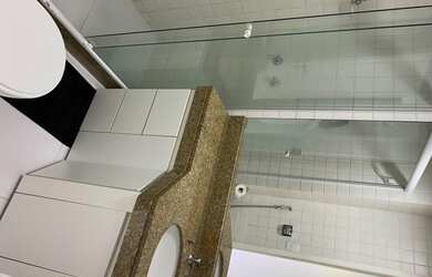 Imagem 4: Apartamento de 5 quartos no Recreio dos Bandeirantes