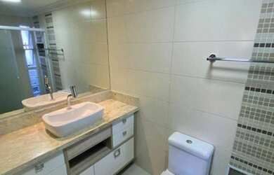 Imagem 10: Apartamento, 64 m² - venda por R$ 615.000,00 ou aluguel por R$ 3.300,00/mês...