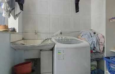 Imagem 16: VENDO EXCELENTE CASA. 70m² de Área, 1 Banheiroe2 Dormitórios