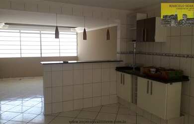 Imagem 16: Casas para venda em Jundiaí no bairro Bela Vista