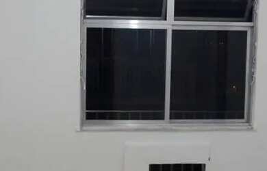 Imagem 6: Casa em Brotas - Salvador - Bahia próx mercado academia farmácia