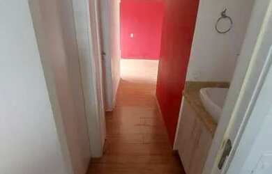 Imagem 15: Apartamento com 2 dormitórios, 42 m² - venda por R$ 223.000,00 ou aluguel...