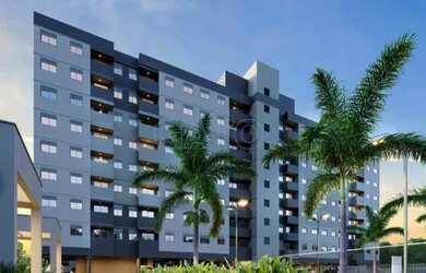 Imagem 1: Apartamento para venda em Jundiaí, apartamento em Jundiaí