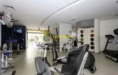 Imagem 7: Apartamento para locação na região do Jardim Paulista - SP