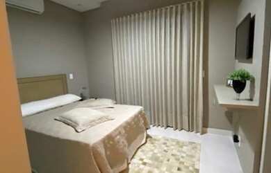 Imagem 15: SAO JOSE DO RIO PRETO - Casa Padrão - RESIDENCIAL JARDINS