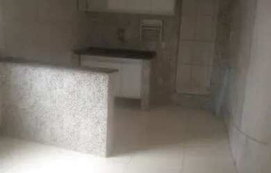 Imagem 2: Aluga uma casa em tubarão