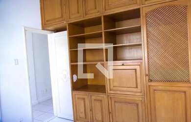 Imagem 15: Apartamento para Aluguel - Copacabana, 2 Quartos, 85 m2