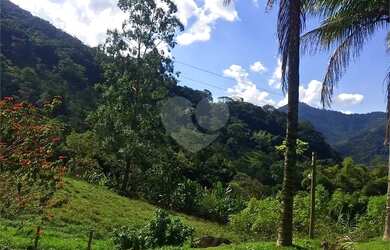 Imagem 9: Casimiro de Abreu - Fazenda - Professor Souza