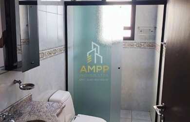 Imagem 2: Casas Residencial para venda e locação em São Paulo -