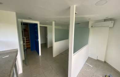 Imagem 10: Loja à venda no Shopping Novo Leblon - Barra da Tijuca