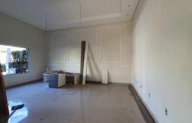 Imagem 2: SAO JOSE DO RIO PRETO - Casa Padrão - RESIDENCIAL ALTA VISTA