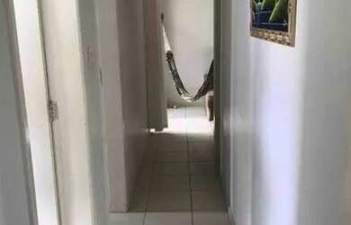 Imagem 8: Alugo Apartamento Mobiliado Aracaju Cond Natura Vile no Bairro Jabotiana