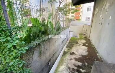 Imagem 9: Ponto para alugar, 316 m² por R$ 50.851,55/mês - Jardim Paulista -