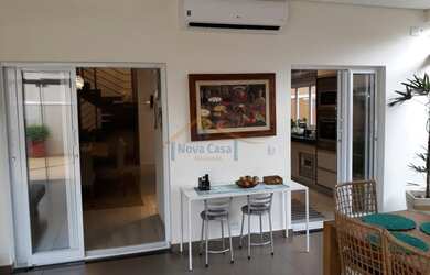 Imagem 11: Casa Condomínio - Ribeirão Preto - Jardim São José