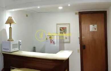 Imagem 9: Apartamento para Locação no Jardim Paulista, São Paulo