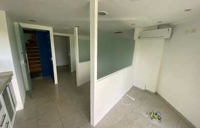 Imagem 12: Loja à venda no Shopping Novo Leblon - Barra da Tijuca