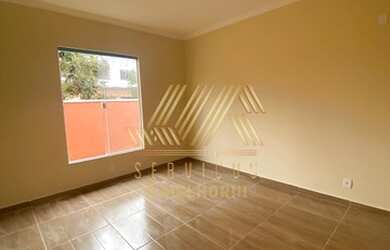 Imagem 8: Excelente Casa a Venda no Bela Vista em Porto Real RJ