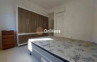 Imagem 12: Apartamento à venda por R$ 1.000.000,00 - Rio Tavares - Florianópolis...