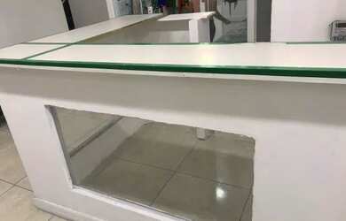 Imagem 2: Shopping Fashion Premium - Conde de Bonfim310