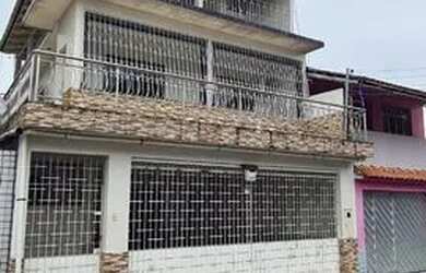 Imagem: Casa na Aparecida, 4 Qts, 2 suítes / Modulados e Ar