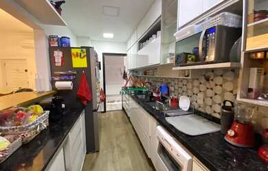 Imagem 13: APARTAMENTO RESIDENCIAL em RIO DE JANEIRO - RJ, FLAMENGO