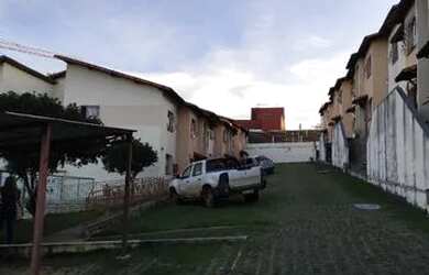 Imagem 11: Excelente Área Privativa a Venda em Frente ao Shopping Estação