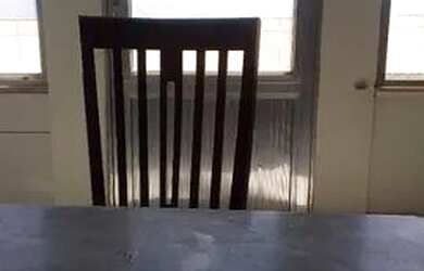 Imagem 4: Alugo quarto cobertura frente mar barra guaratiba rj