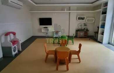 Imagem 13: Apartamento para Venda em Rio de Janeiro, Freguesia (Jacarepaguá), 3 dormitórios, 2 suítes