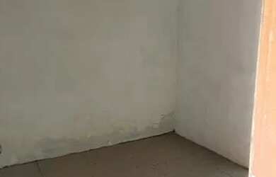 Imagem 2: Vendo 02 casas, na entrada do Eduardo Gomes por 95 mil