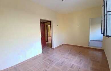 Imagem 3: Locação no Vieiralves, 02Suítes 400m² Agende sua Visita