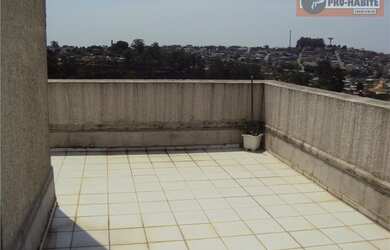 Imagem 6: Apartamento à venda, 58 m² por R$ 320.000 - Vila Cosmopolita - São...