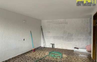 Imagem 2: Casas para venda em Jundiaí no bairro Bela Vista