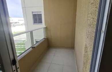 Imagem 8: Alugo apto resd Algarve pe22