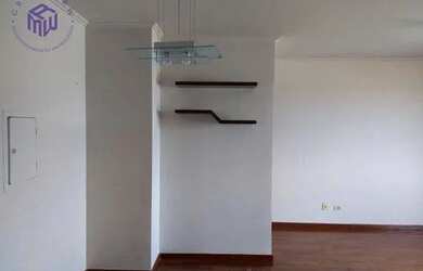 Imagem 15: Apartamento com 3 dormitórios à venda, 96 m² por R$ 480.000 - Centro - Sorocaba/SP