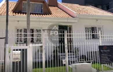 Imagem: O depósito possui 1 Vaga na garagem, 90m² de Área, Churrasqueira