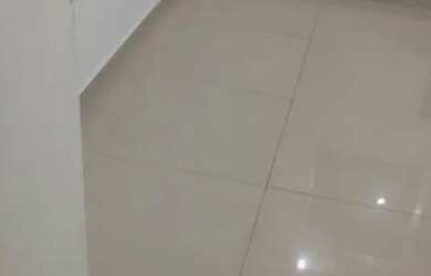 Imagem 5: Casa em Brotas - Salvador - Bahia próx mercado academia farmácia