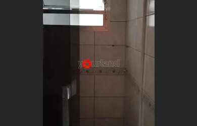 Imagem 9: PORTO ALEGRE - Apartamento Padrão - Cristo Redentor