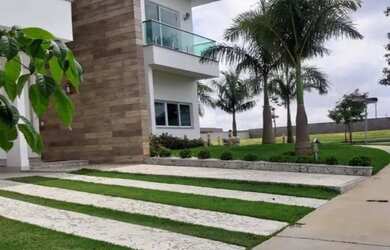 Imagem 7: Casa Residencial à venda, Parque Vereda dos Bandeirantes, Sorocaba -...