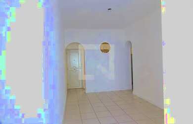 Imagem 9: Apartamento para Aluguel - Copacabana, 2 Quartos, 85 m2