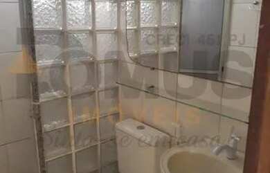 Imagem 8: Apartamento Para Venda Parque dos Artistas. 50 Metros Quadrados no Siqueira...