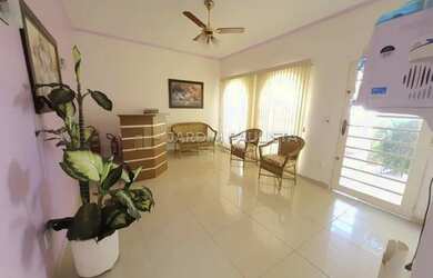 Imagem 5: Ribeirão Preto - Casa Padrão - Jardim Paulista