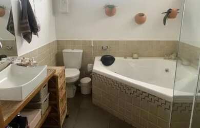 Imagem 6: CASA EM CONDOMÍNIO RESIDENCIAL em INDAIATUBA - SP, VILLAGGIO DI ITAICI