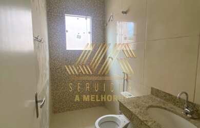 Imagem 7: Excelente Casa a Venda no Bela Vista em Porto Real RJ