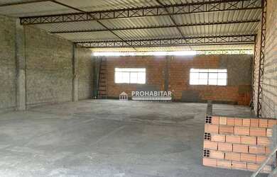 Imagem 16: Prédio, 280 m² - venda por R$ 1.000.000,00 ou aluguel por R$ 8.050,00/mês...